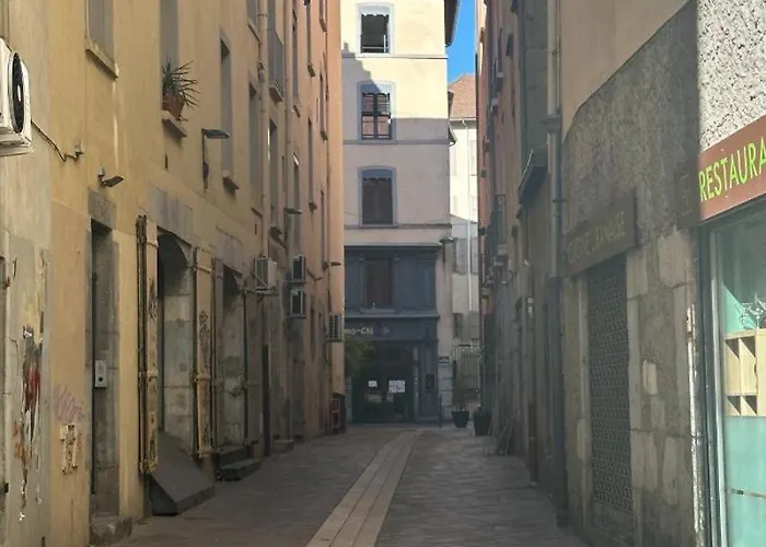 Le Clerc